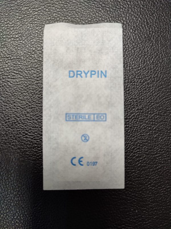 dry-pin-kulak-tohumu