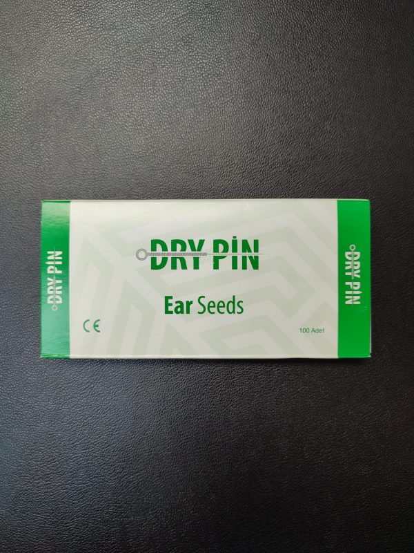 dry-pin-kulak-tohumu